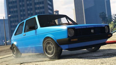 Club — GTA 5/Online Vehicle Info, Lap Time, Top Speed.